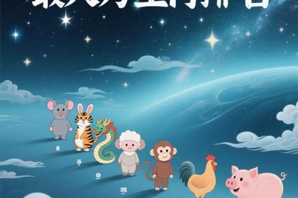 2026年1月生肖虎双子座装修预算控制吉日:省钱技巧与吉日 2026年1月生肖虎双子座装修预算控制吉日:省钱技巧与吉日
