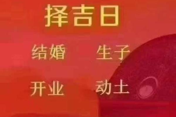 2026年1月求嗣情绪管理吉日:心态调整择日尝试 2026年1月求嗣情绪管理吉日:心态调整择日尝试