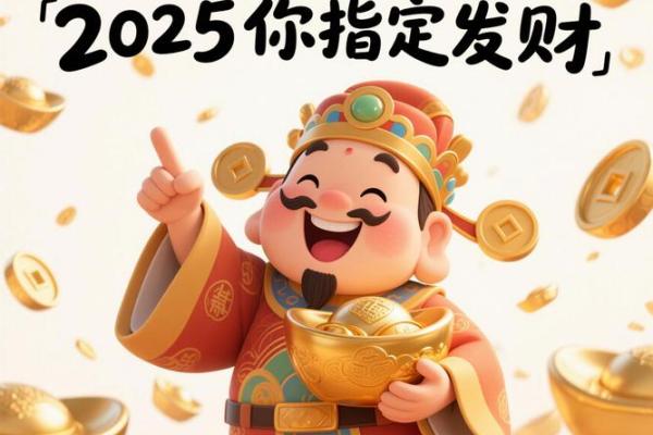 2026年1月订婚除日吉日推荐:生肖鼠得把眼睛擦亮了 2026年1月订婚除日吉日推荐:生肖鼠得把眼睛擦亮了