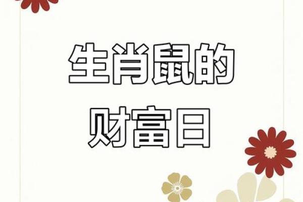 2026年1月订婚除日吉日推荐:生肖鼠得把眼睛擦亮了 2026年1月订婚除日吉日推荐:生肖鼠得把眼睛擦亮了