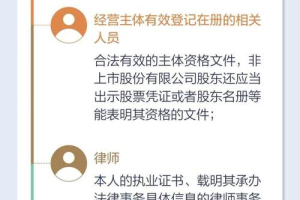 2026年1月交易档案整理吉日:文件归档合规经营 2026年1月交易档案整理吉日:文件归档合规经营