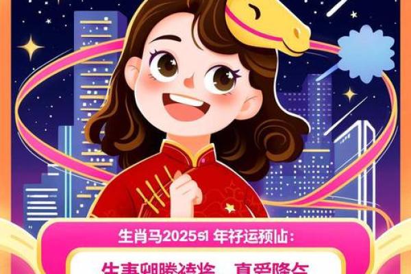 2025年11月动土破日吉日选择:生肖马处女座运势得把眼睛擦亮了 2025年11月动土破日吉日选择:生肖马处女座运势得把眼睛擦亮了