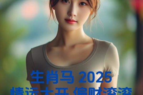 2025年11月动土破日吉日选择:生肖马处女座运势得把眼睛擦亮了 2025年11月动土破日吉日选择:生肖马处女座运势得把眼睛擦亮了