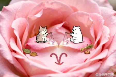 2026年1月生肖猪双鱼座祭祀诚心诚意吉日：心念专注与吉日