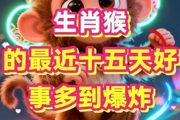 2025年11月动土破日吉日选择:生肖猴射手座运势得把眼睛擦亮了 2025年11月动土破日吉日选择:生肖猴射手座运势得把眼睛擦亮了