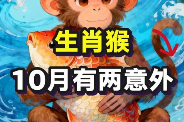 2025年11月动土破日吉日选择:生肖猴射手座运势得把眼睛擦亮了 2025年11月动土破日吉日选择:生肖猴射手座运势得把眼睛擦亮了