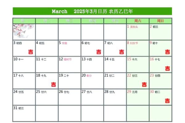 2026年1月装修开工吉日查询:建日动土运势分析指南 2026年1月装修开工吉日查询:建日动土运势分析指南