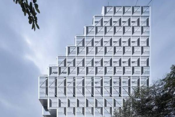 2026年1月修造模块化建筑与吉日:快速建造创新建造 2026年1月修造模块化建筑与吉日:快速建造创新建造