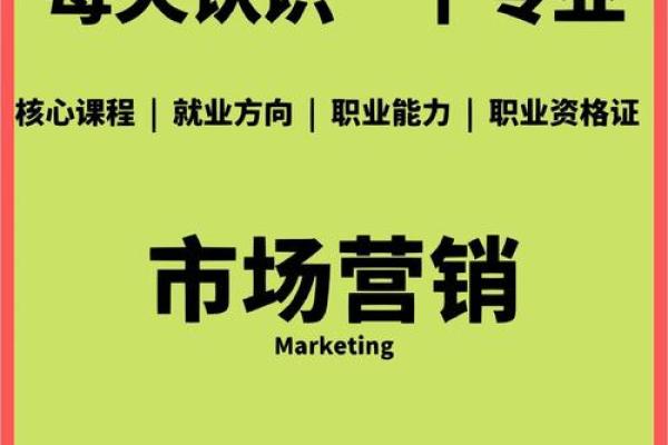 2026年1月开市神经市场营销与吉日:消费心理线上引流 2026年1月开市神经市场营销与吉日:消费心理线上引流