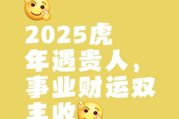 下个月生肖虎要注意什么?2025年11月双子座吉凶日预告 下个月生肖虎要注意什么?2025年11月双子座吉凶日预告