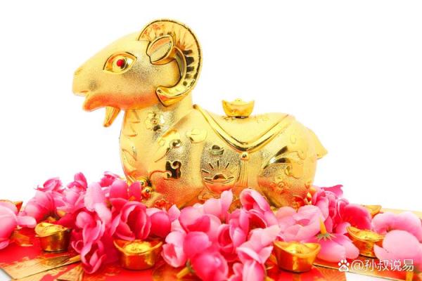 2026年1月生肖羊成日大全:婚事成合吉日 2026年1月生肖羊成日大全:婚事成合吉日