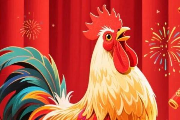 2026年1月生肖鸡危日宜忌:谨慎行事日 2026年1月生肖鸡危日宜忌:谨慎行事日