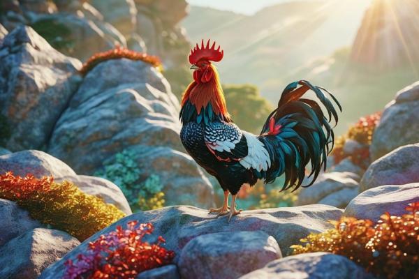 2026年1月生肖鸡危日宜忌:谨慎行事日 2026年1月生肖鸡危日宜忌:谨慎行事日