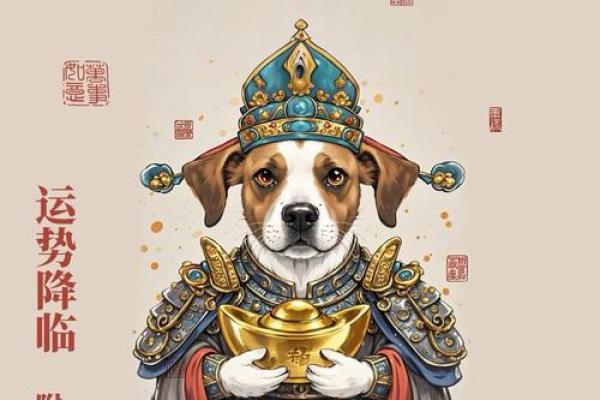 2026年1月生肖狗宜修墓日:祭祖修缮吉日 2026年1月生肖狗宜修墓日:祭祖修缮吉日