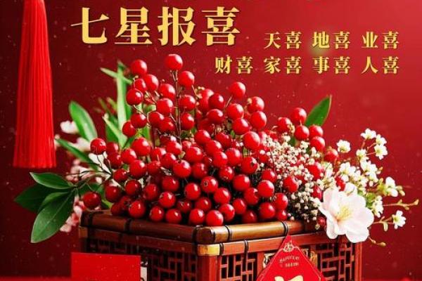 2026年7月开业大吉的日子 2026年7月开业黄道吉日查询 2026年7月开业大吉的日子 2026年7月开业黄道吉日查询