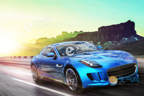 2026年1月平日”宜出行忌什么?平稳推进禁忌 2026年1月平日”宜出行忌什么?平稳推进禁忌