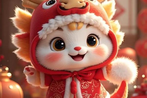 2026年1月生肖龙狮子座祈福许愿内容吉日:愿望类型与吉日 2026年1月生肖龙狮子座祈福许愿内容吉日:愿望类型与吉日