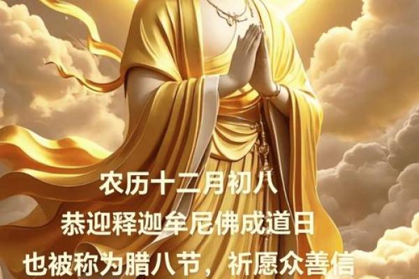 2026年1月生肖龙狮子座祈福许愿内容吉日:愿望类型与吉日 2026年1月生肖龙狮子座祈福许愿内容吉日:愿望类型与吉日