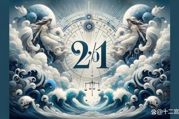 2026年1月生肖马天秤座装修颜色搭配吉日:幸运色与墙面吉日 2026年1月生肖马天秤座装修颜色搭配吉日:幸运色与墙面吉日