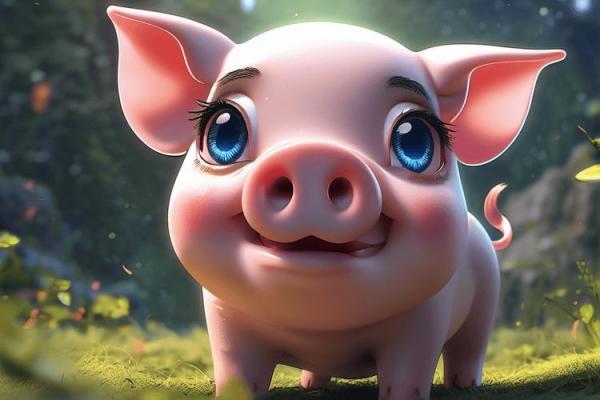 2026年1月17日危日生肖猪双鱼座得把眼睛擦亮了清单:高风险事项规避 2026年1月17日危日生肖猪双鱼座得把眼睛擦亮了清单:高风险事项规避