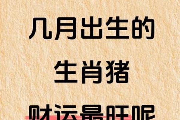 2025年11月生肖猪双鱼座祭祀诚心诚意吉日:心念专注与吉日 2025年11月生肖猪双鱼座祭祀诚心诚意吉日:心念专注与吉日