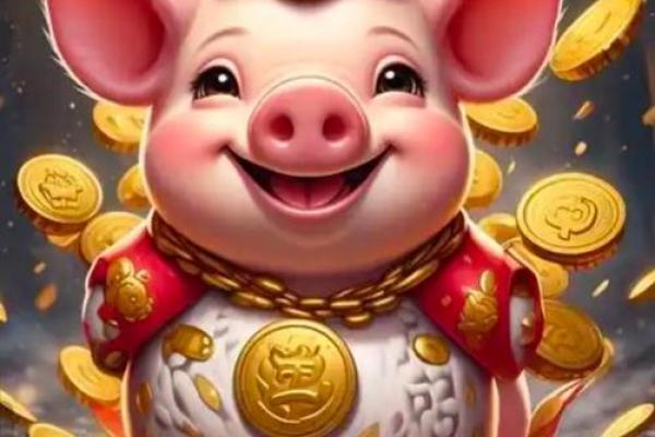 2025年11月生肖猪双鱼座祭祀诚心诚意吉日:心念专注与吉日 2025年11月生肖猪双鱼座祭祀诚心诚意吉日:心念专注与吉日