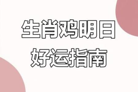 2025年11月生肖鸡入宅吉日除日宜忌：双子座解析推荐