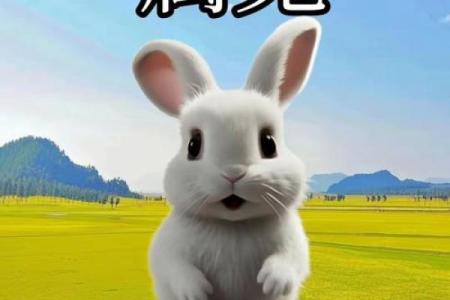 2026年1月生肖兔提车吉日平日宜忌得把眼睛擦亮了