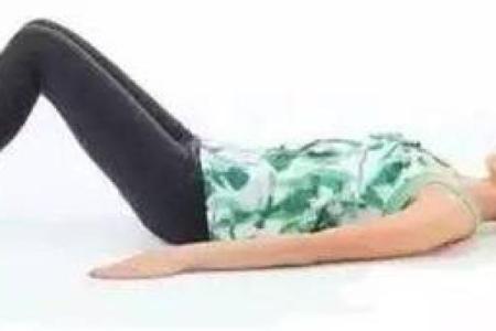 2026年1月沐浴冷热交替疗法与吉日：血管体操压力缓解