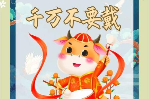 2026年1月幸运色与吉日:生肖牛开运全攻略 2026年1月幸运色与吉日:生肖牛开运全攻略