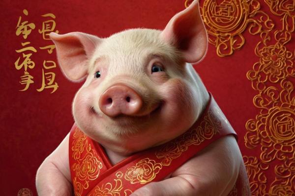 2025年11月生肖猪双鱼座盖屋合脊吉日:家宅安宁之选 2025年11月生肖猪双鱼座盖屋合脊吉日:家宅安宁之选