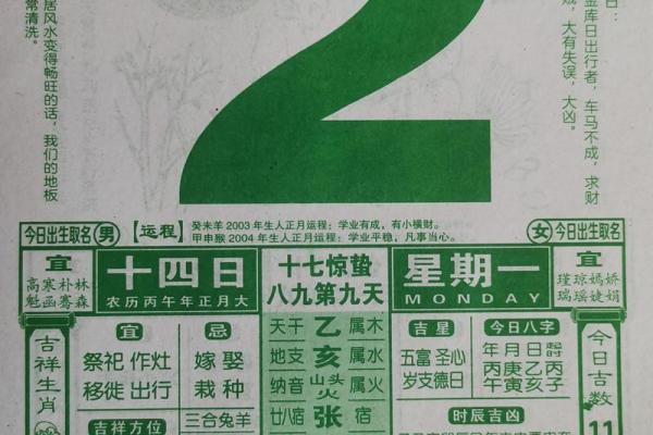 2026年1月理发预约技巧吉日:预约时间高效美发 2026年1月理发预约技巧吉日:预约时间高效美发