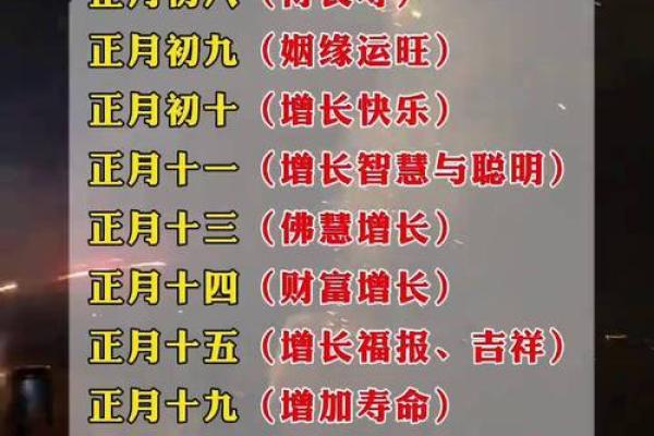 2026年1月理发预约技巧吉日:预约时间高效美发 2026年1月理发预约技巧吉日:预约时间高效美发