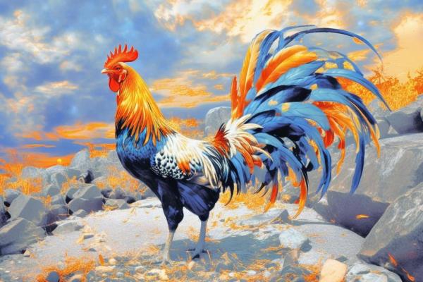 2026年1月生肖鸡危日宜忌:登高冒险需小心 2026年1月生肖鸡危日宜忌:登高冒险需小心