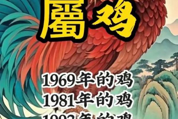 2026年1月生肖鸡危日宜忌:登高冒险需小心 2026年1月生肖鸡危日宜忌:登高冒险需小心