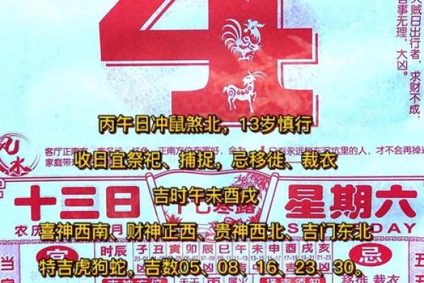 2026年1月生肖鼠白羊座移徙物品分类吉日:分类打包与吉日 2026年1月生肖鼠白羊座移徙物品分类吉日:分类打包与吉日