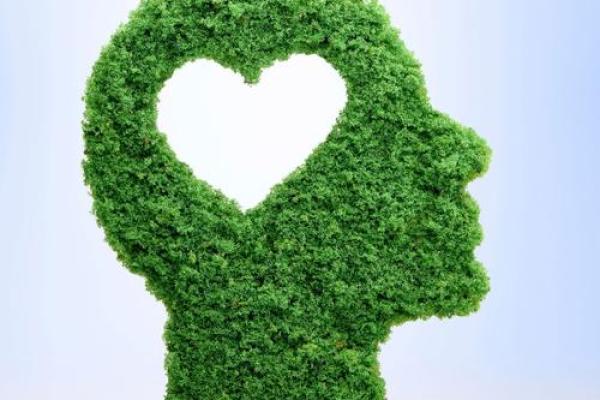 2026年1月理发沟通技巧吉日:沟通表达得把眼睛擦亮了 2026年1月理发沟通技巧吉日:沟通表达得把眼睛擦亮了