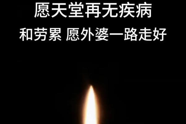 2026年1月安葬树葬花葬吉日:回归自然生命循环 2026年1月安葬树葬花葬吉日:回归自然生命循环
