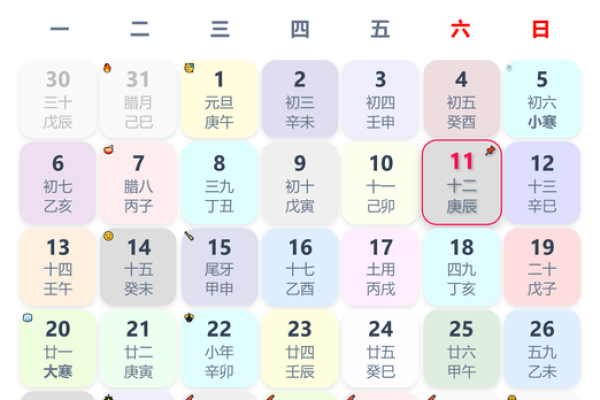 2025年11月交易吉日如何选?(7大秘诀+禁忌提醒) 2025年11月交易吉日如何选?(7大秘诀+禁忌提醒)