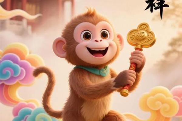 2026年1月生肖猴宜栽种日:播种希望吉日 2026年1月生肖猴宜栽种日:播种希望吉日