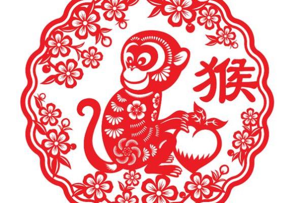 2026年1月生肖猴宜栽种日:播种希望吉日 2026年1月生肖猴宜栽种日:播种希望吉日