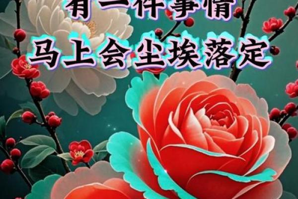 2026年1月移徙收日吉日推荐:生肖马得把眼睛擦亮了 2026年1月移徙收日吉日推荐:生肖马得把眼睛擦亮了