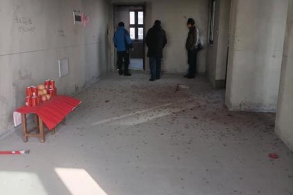 2026年1月动土吉日破日选择:工程拆除得把眼睛擦亮了分析 2026年1月动土吉日破日选择:工程拆除得把眼睛擦亮了分析