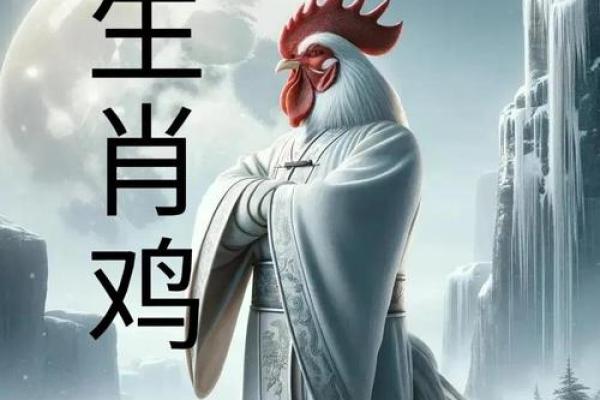 2025年11月生肖鸡摩羯座危日宜忌:谨慎行事日 2025年11月生肖鸡摩羯座危日宜忌:谨慎行事日