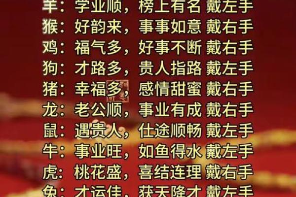 2025年11月生肖马天秤座理发沟通技巧吉日:与发型师沟通吉日 2025年11月生肖马天秤座理发沟通技巧吉日:与发型师沟通吉日