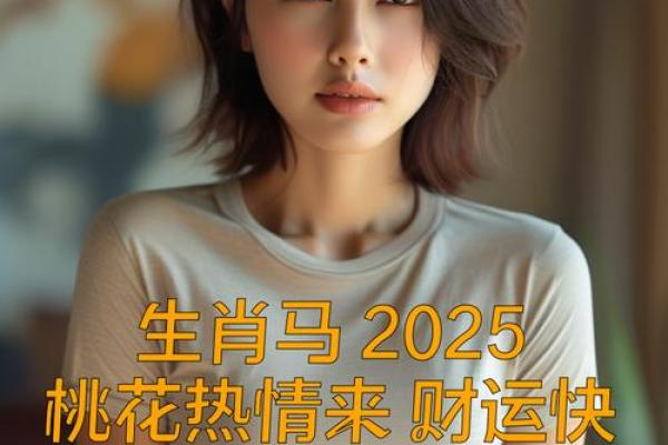 2025年11月生肖马天秤座理发沟通技巧吉日:与发型师沟通吉日 2025年11月生肖马天秤座理发沟通技巧吉日:与发型师沟通吉日
