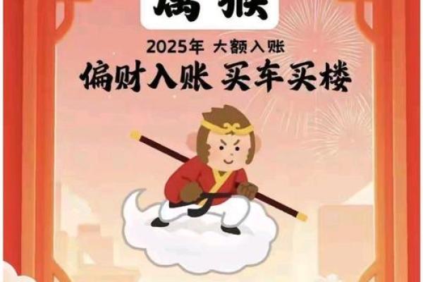 2025年11月装修建日吉日查询:生肖猴摩羯座运势推荐 2025年11月装修建日吉日查询:生肖猴摩羯座运势推荐
