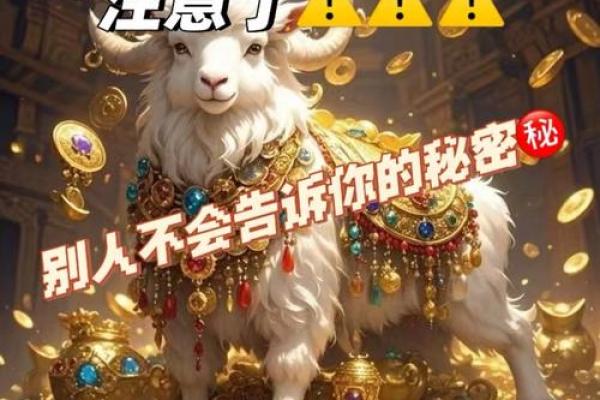 2026年1月生肖羊破土动土吉日:工程启动 2026年1月生肖羊破土动土吉日:工程启动