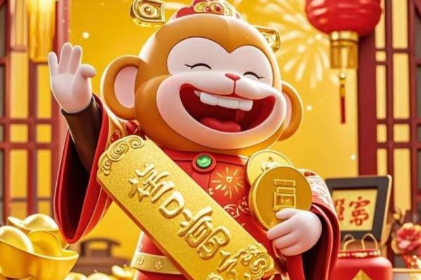 2026年1月生肖猴破屋坏垣拆卸吉日:破旧立新日 2026年1月生肖猴破屋坏垣拆卸吉日:破旧立新日