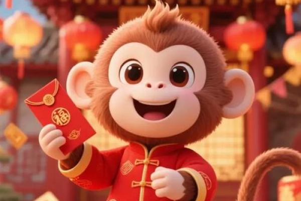 2026年1月生肖猴破屋坏垣拆卸吉日:破旧立新日 2026年1月生肖猴破屋坏垣拆卸吉日:破旧立新日